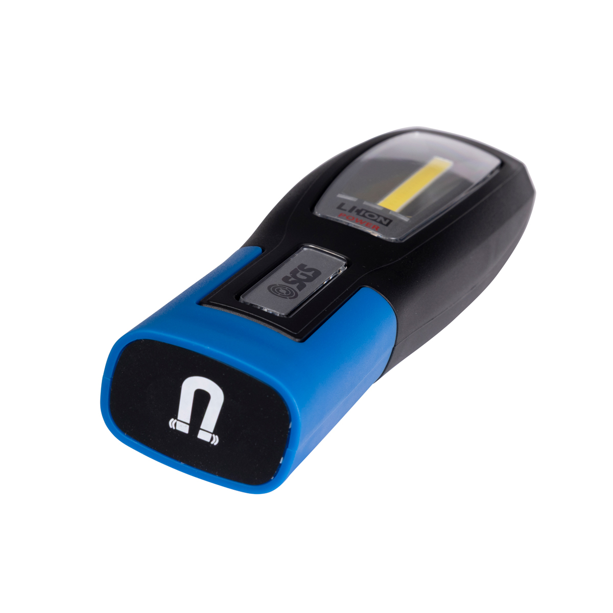 SGS LED Inspection Light | Rechargeable | 500 Lumen